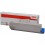 OKI 44844508 Cartuccia 10000pagine Nero cartuccia toner e laser