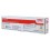OKI Magenta Toner Cartridge Toner 7300pagine Magenta