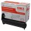 OKI Magenta image drum for C5850/5950 20000pagine Magenta