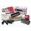 OKI 44643002 Toner 7300pagine magenta cartuccia toner e laser