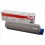 OKI 44059108 8000pagine Nero cartuccia toner e laser