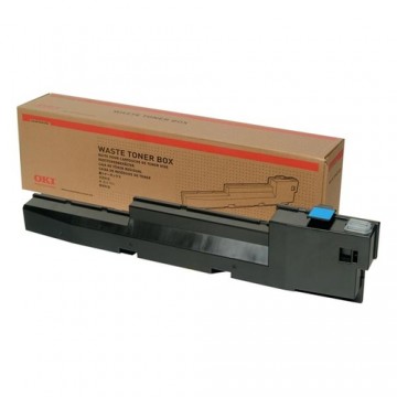 OKI 42869403 raccoglitori toner