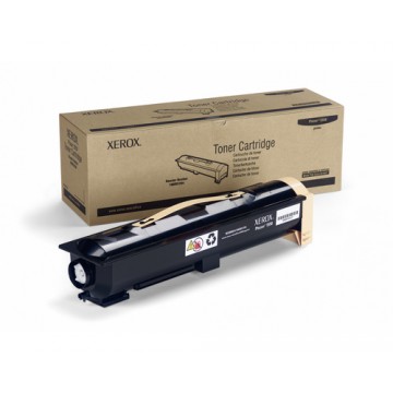 Xerox Cartuccia toner Phaser 5550