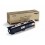 Xerox Cartuccia toner Phaser 5550