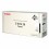 Canon 1660B006 6000pagine Nero cartuccia toner e laser