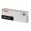 Canon C-EXV 14 8300pagine Nero