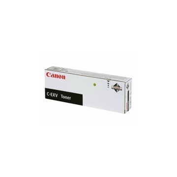 Canon C-EXV32/33 Toner 140000pagine Nero