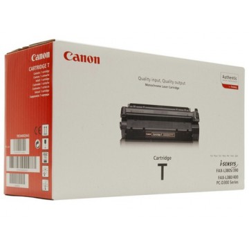 Canon Toner T 3500pagine Nero