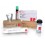 Ricoh 841711 Cartuccia 8000pagine Nero cartuccia toner e laser