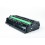 Ricoh 407246 Toner 3500pagine Nero cartuccia toner e laser
