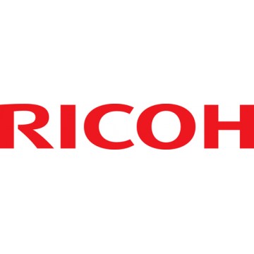 Ricoh Drum Unit 1190