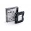 Ricoh 405765 Nero cartuccia d'inchiostro