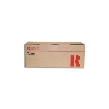 Ricoh 842079 Toner 12000pagine Nero cartuccia toner e laser