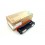 Ricoh 406349 Toner 2500pagine Ciano cartuccia toner e laser