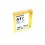 Ricoh 405764 Giallo cartuccia d'inchiostro