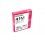 Ricoh 405763 Magenta cartuccia d'inchiostro
