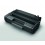 Ricoh 406990 Toner 6400pagine Nero cartuccia toner e laser