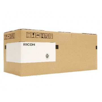 Ricoh 842019 18000pagine Ciano cartuccia toner e laser