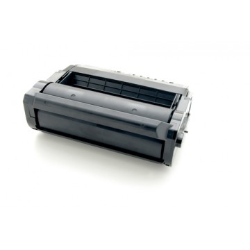 Ricoh 406685 Toner 25000pagine Nero cartuccia toner e laser