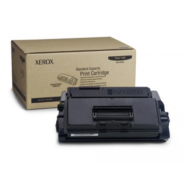 Xerox Phaser 3600 - Cartuccia di stampa capacità standard (7K)