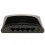 D-Link DES-1005D No gestito Fast Ethernet (10/100) Nero