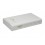 D-Link DGS-1008D/E No gestito Bianco switch di rete