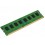 Kingston Technology ValueRAM 8GB DDR3 1600MHz Module 8GB DDR3 1600MHz memoria