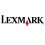 Lexmark 512H 5000pagine Nero