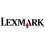 Lexmark 2355787 estensione della garanzia