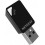 Netgear A6100 USB 433Mbit/s
