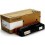 Ricoh 407531 4500pagine Nero cartuccia toner e laser