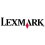 Lexmark 2355565 estensione della garanzia