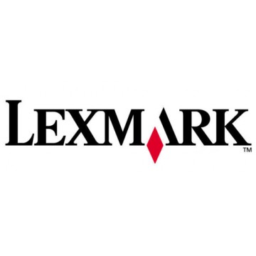 Lexmark 5x12