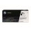HP 651A K Cartuccia 13500pagine Nero