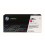 HP 651A M Cartuccia 16000pagine Magenta