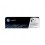 HP 131A Toner 1600pagine Nero