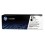HP 83A Black 1500pagine Nero