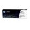 HP 827A Black 29500pagine Nero
