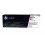 HP 827A Magenta 32000pagine Magenta