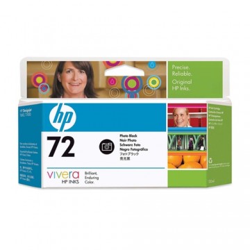 HP 72