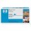 HP 645A Cartuccia 12000pagine Ciano