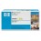 HP 645A Cartuccia 12000pagine Giallo