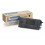 KYOCERA TK-3150 14500pagine Nero