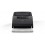 Canon imageFORMULA DR-M160II ADF + alimentazione manuale 600 x 600DPI A4 Nero