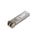 Netgear 10 Gigabit SR SFP+ Module 10000Mbit/s