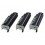 Ricoh SP4500 20000pagine Nero