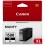 Canon PGI-1500XL BK Nero