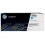 HP 508X Cartuccia 9500pagine Ciano