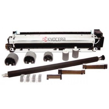 KYOCERA MK-1140