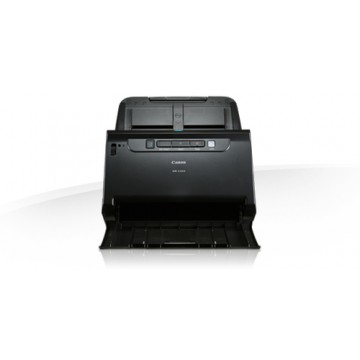 Canon imageFORMULA DR-C240 A foglio 600 x 600DPI A4 Nero